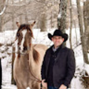 Meet your Posher, Nathaniel